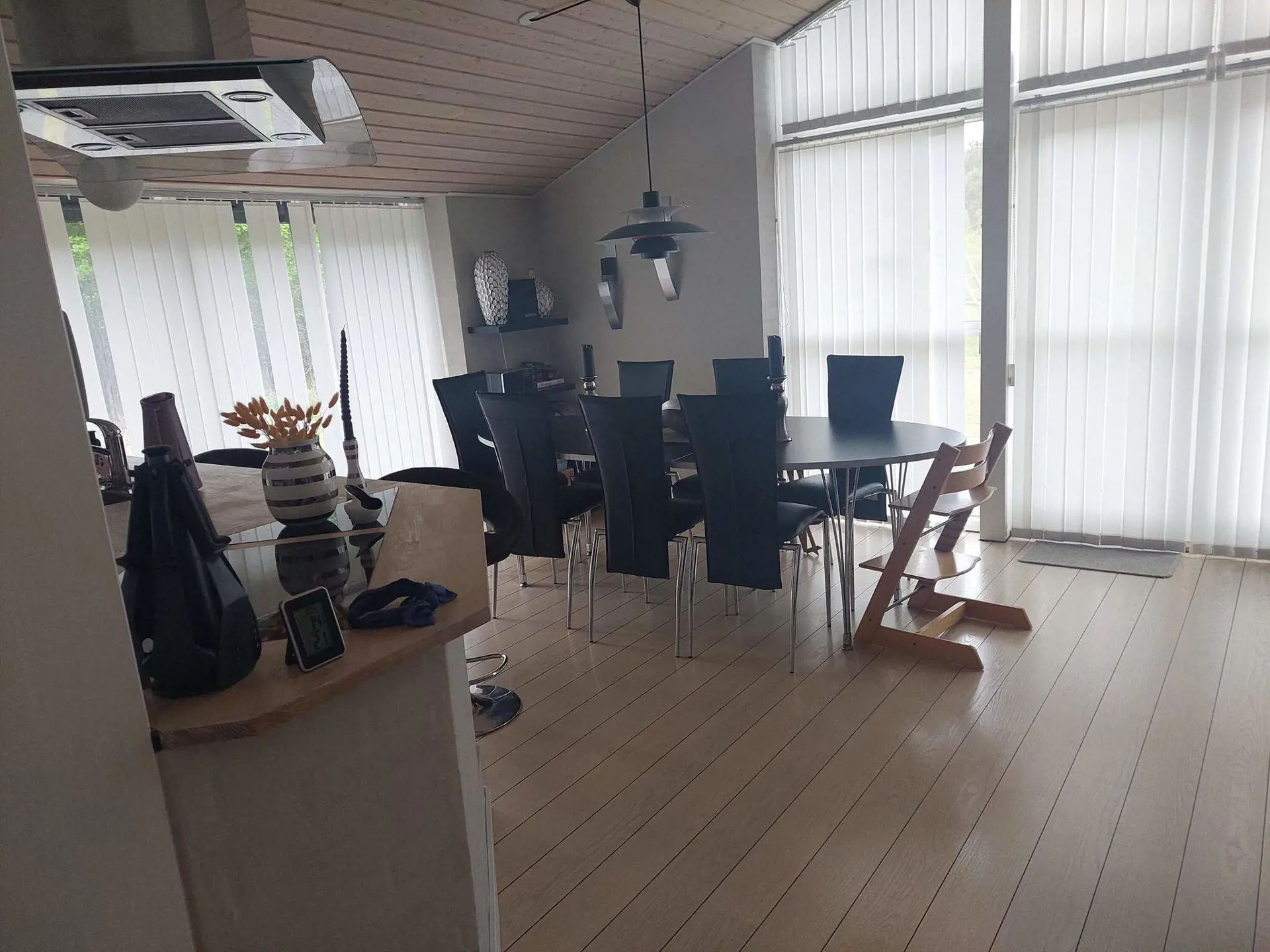 Bild 15 von 16