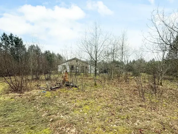 Bild 18 von 49