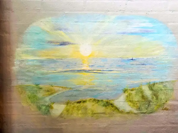 Bild 29 von 49