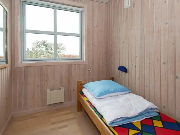 Bild 15 von 17