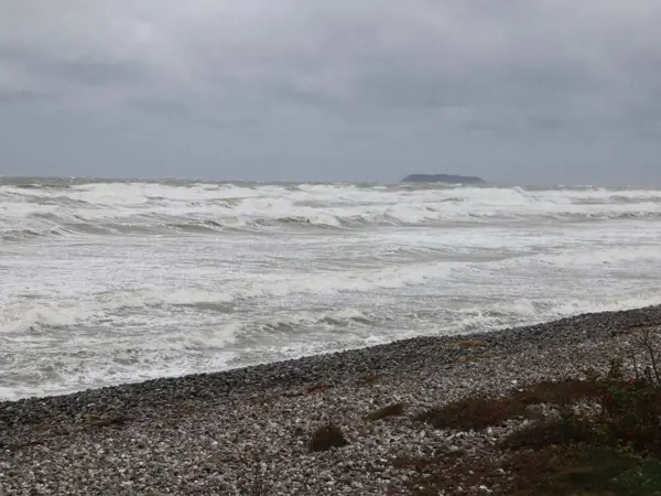 Bild 18 von 39