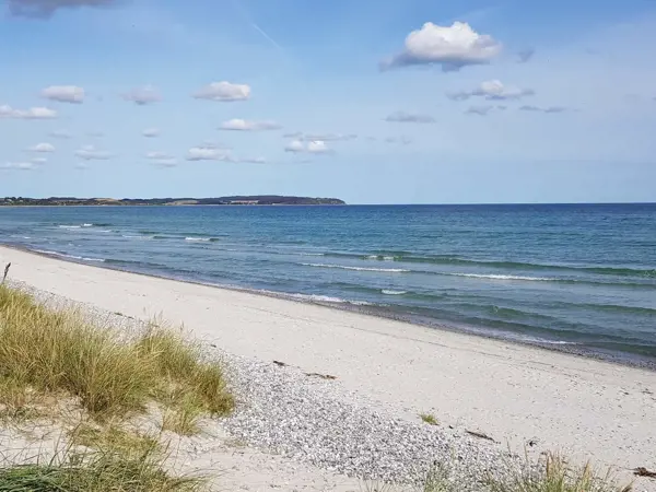 Bild 19 von 39