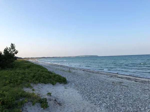 Bild 20 von 39