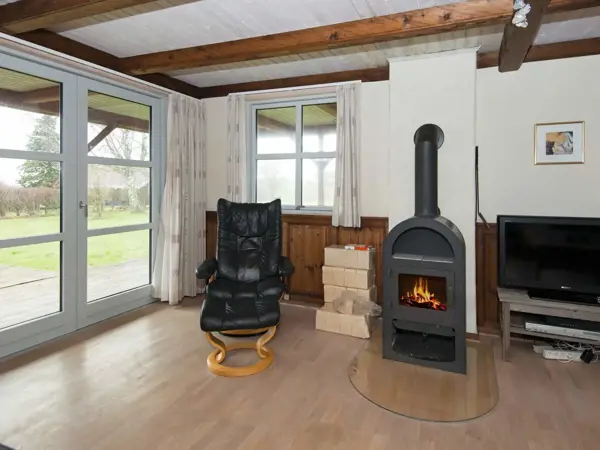 Bild 37 von 39