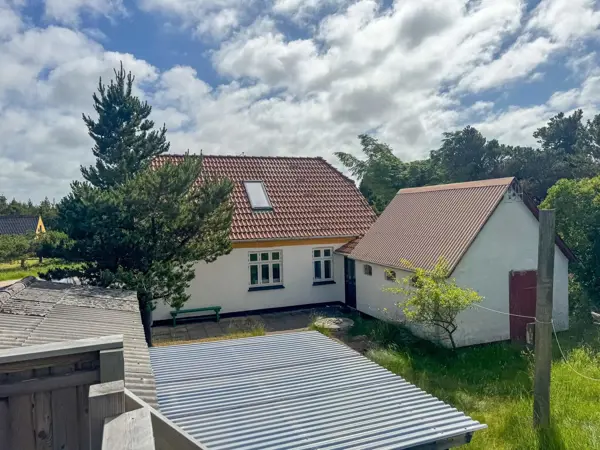 Bild 2 von 19