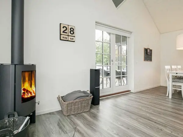 Bild 16 von 20
