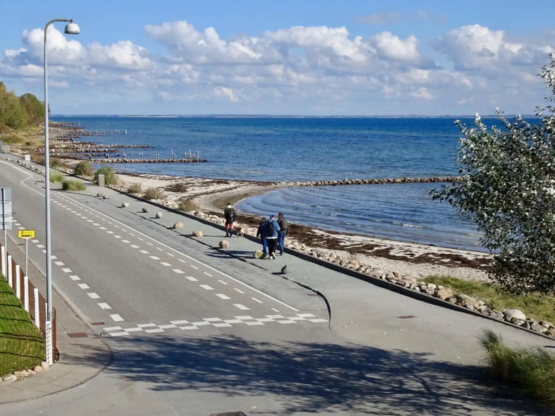 Bild 4 von 14