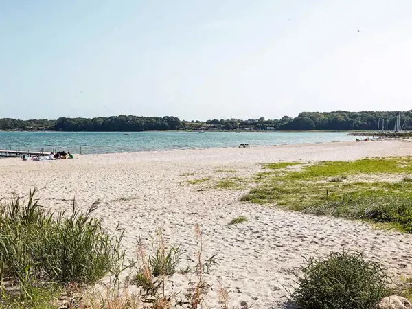 Bild 25 von 26