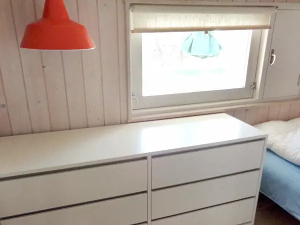 Bild 20 von 21