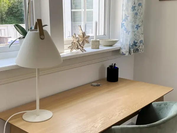 Ferienhaus 66391 in Lundebakken 8, Vejby | Bild 16 von 36