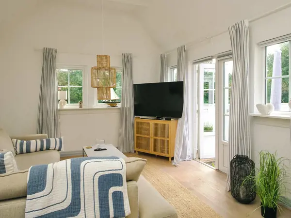 Ferienhaus 66391 in Lundebakken 8, Vejby | Bild 20 von 36