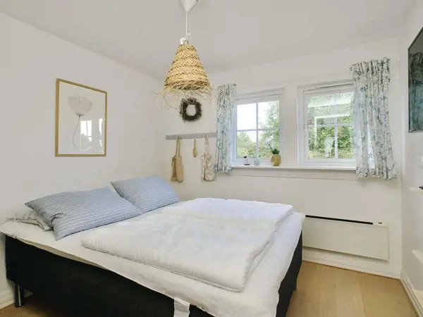 Ferienhaus 66391 in Lundebakken 8, Vejby | Bild 28 von 36