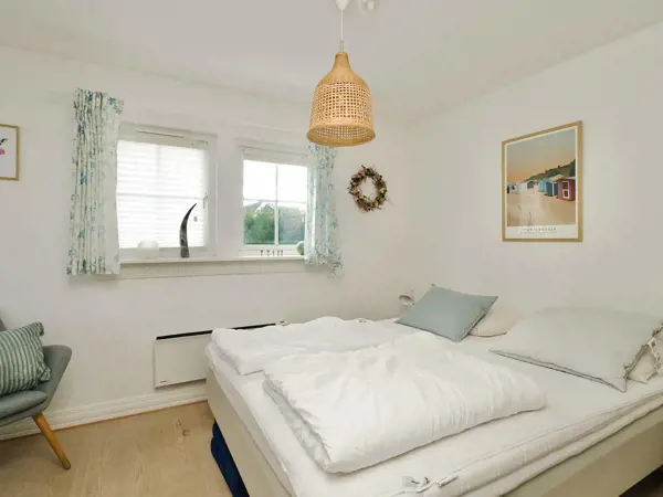 Ferienhaus 66391 in Lundebakken 8, Vejby | Bild 29 von 36