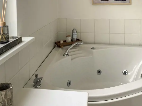 Ferienhaus 66391 in Lundebakken 8, Vejby | Bild 36 von 36