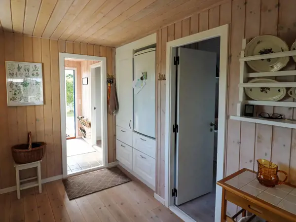 Bild 21 von 27