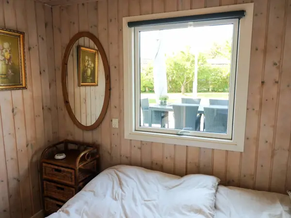 Bild 24 von 27