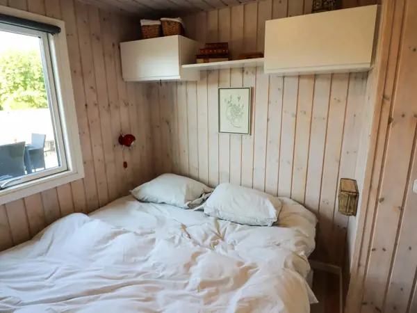 Bild 25 von 27