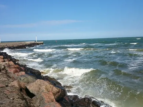 Bild 11 von 37