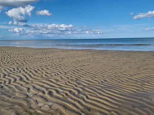 Bild 13 von 37