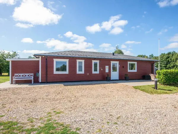 Ferienhaus 66467 in Torpet 138, Billund | Bild 3 von 26