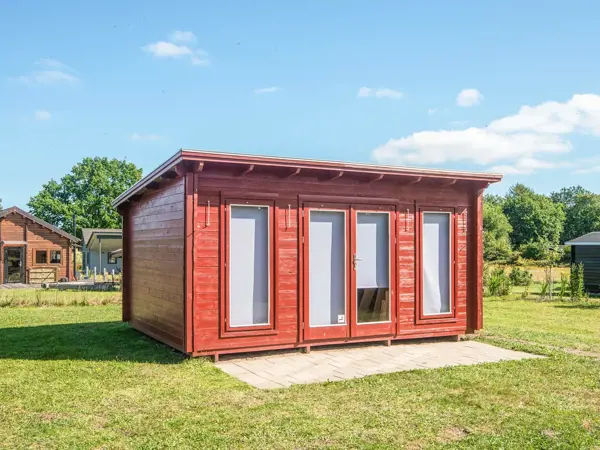 Ferienhaus 66467 in Torpet 138, Billund | Bild 7 von 26