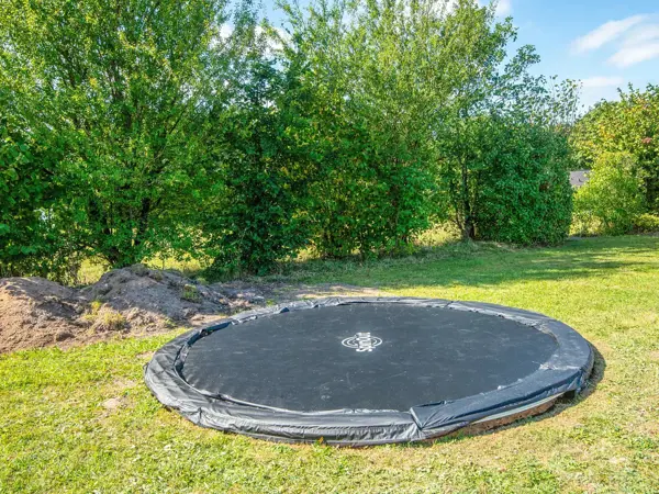 Ferienhaus 66467 in Torpet 138, Billund | Bild 8 von 26