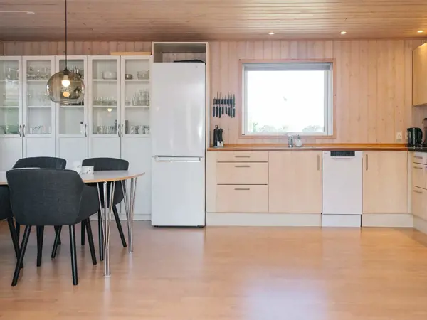 Ferienhaus 66467 in Torpet 138, Billund | Bild 9 von 26