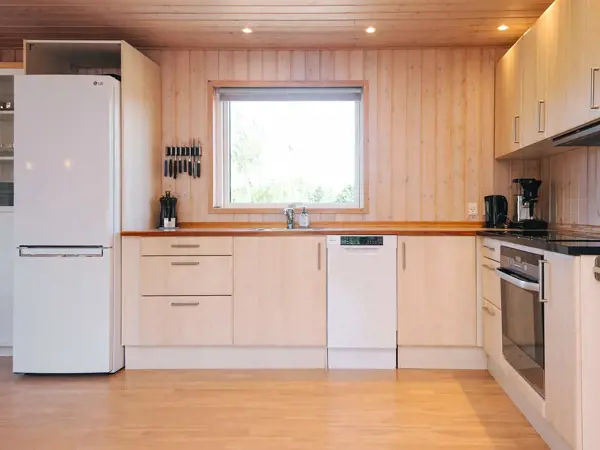 Ferienhaus 66467 in Torpet 138, Billund | Bild 10 von 26