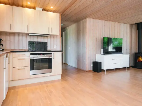 Ferienhaus 66467 in Torpet 138, Billund | Bild 11 von 26