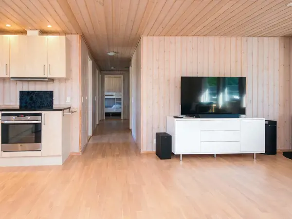Ferienhaus 66467 in Torpet 138, Billund | Bild 12 von 26
