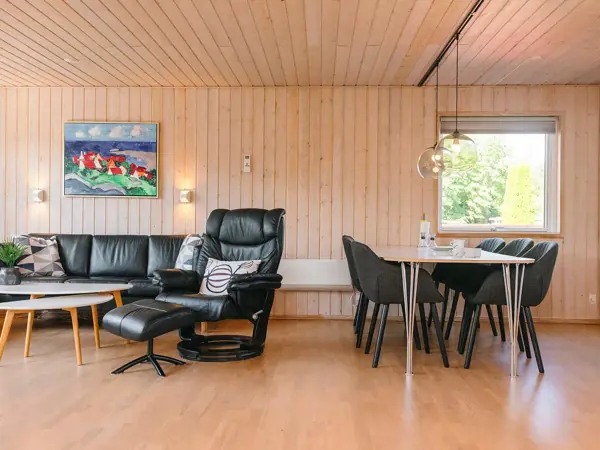 Ferienhaus 66467 in Torpet 138, Billund | Bild 16 von 26
