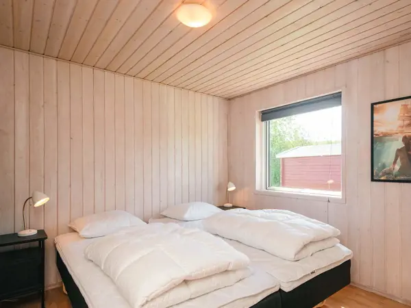 Ferienhaus 66467 in Torpet 138, Billund | Bild 17 von 26
