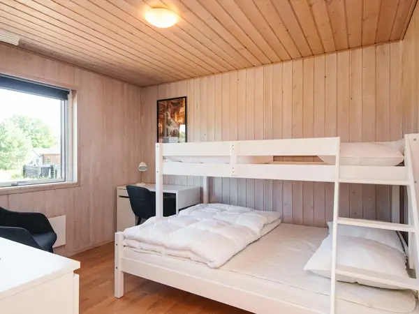 Ferienhaus 66467 in Torpet 138, Billund | Bild 18 von 26