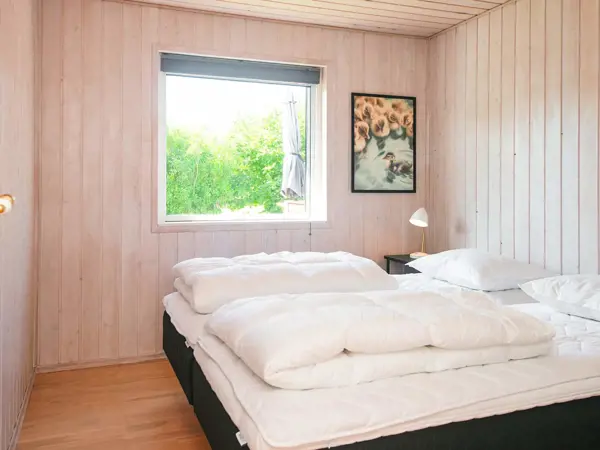 Ferienhaus 66467 in Torpet 138, Billund | Bild 19 von 26