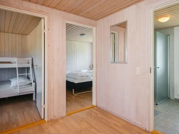 Ferienhaus 66467 in Torpet 138, Billund | Bild 20 von 26