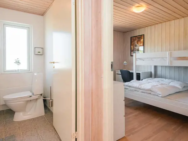 Ferienhaus 66467 in Torpet 138, Billund | Bild 21 von 26