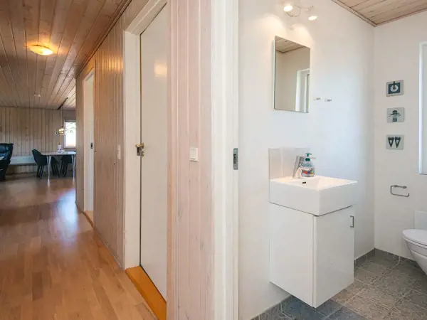 Ferienhaus 66467 in Torpet 138, Billund | Bild 22 von 26