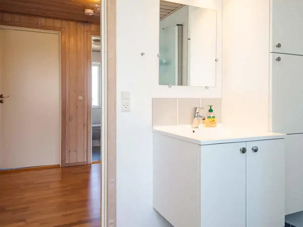 Ferienhaus 66467 in Torpet 138, Billund | Bild 23 von 26