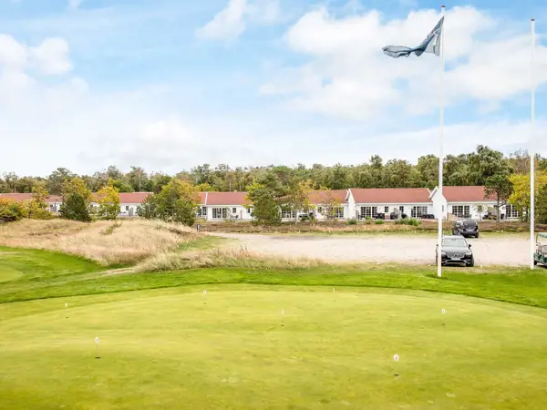 Ferienhaus 66469 in Prof. Johansens Vej 2 2, Østerby | Bild 5 von 25
