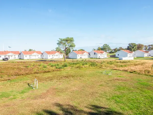Ferienhaus 66469 in Prof. Johansens Vej 2 2, Østerby | Bild 6 von 25