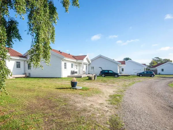 Ferienhaus 66469 in Prof. Johansens Vej 2 2, Østerby | Bild 8 von 25