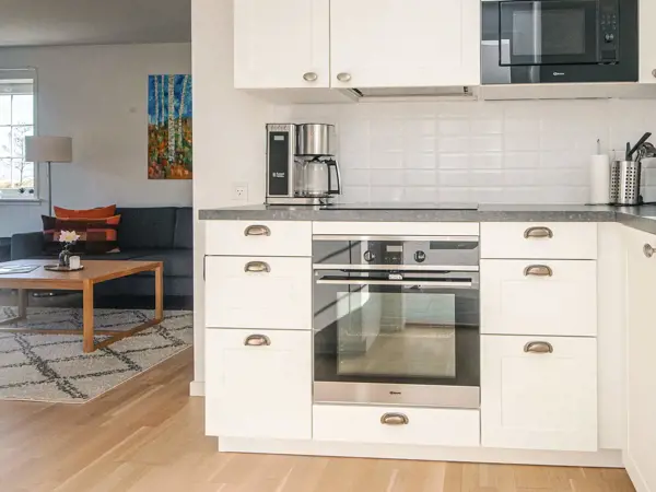 Ferienhaus 66469 in Prof. Johansens Vej 2 2, Østerby | Bild 11 von 25