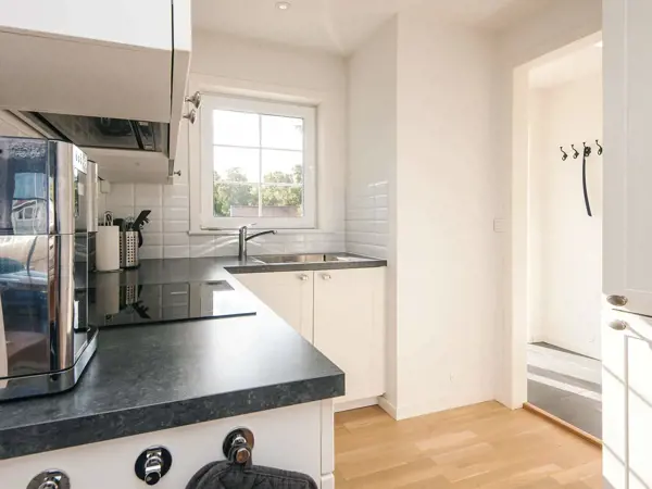 Ferienhaus 66469 in Prof. Johansens Vej 2 2, Østerby | Bild 12 von 25