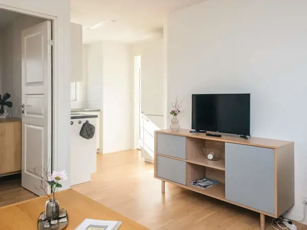 Ferienhaus 66469 in Prof. Johansens Vej 2 2, Østerby | Bild 14 von 25