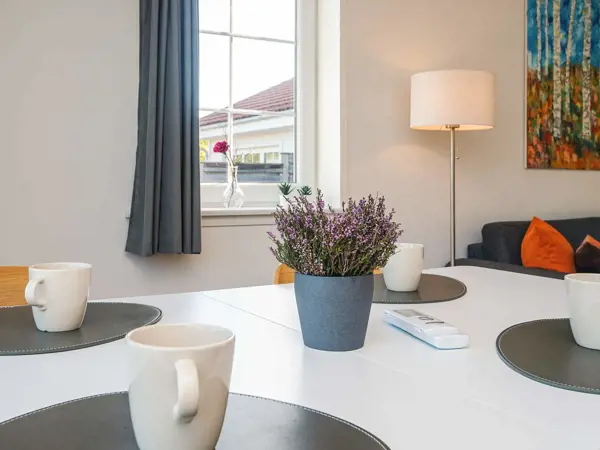 Ferienhaus 66469 in Prof. Johansens Vej 2 2, Østerby | Bild 15 von 25