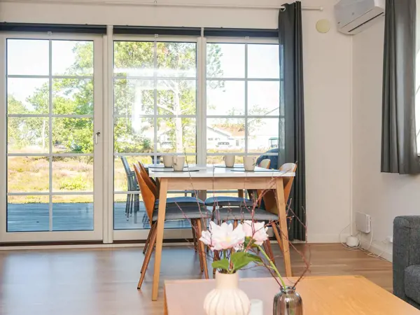 Ferienhaus 66469 in Prof. Johansens Vej 2 2, Østerby | Bild 17 von 25