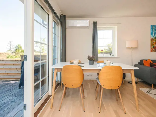 Ferienhaus 66469 in Prof. Johansens Vej 2 2, Østerby | Bild 18 von 25