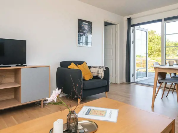 Ferienhaus 66469 in Prof. Johansens Vej 2 2, Østerby | Bild 19 von 25