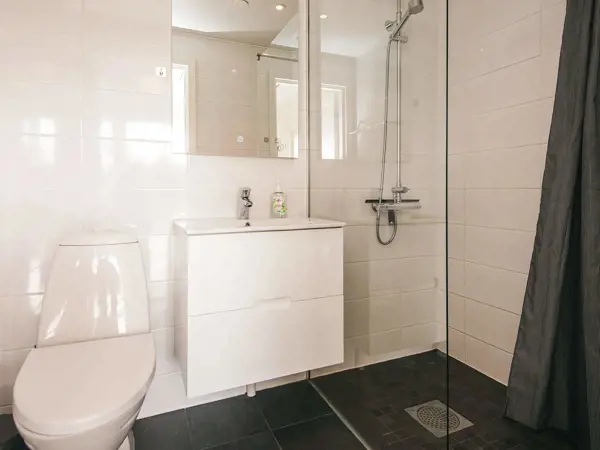 Ferienhaus 66469 in Prof. Johansens Vej 2 2, Østerby | Bild 22 von 25