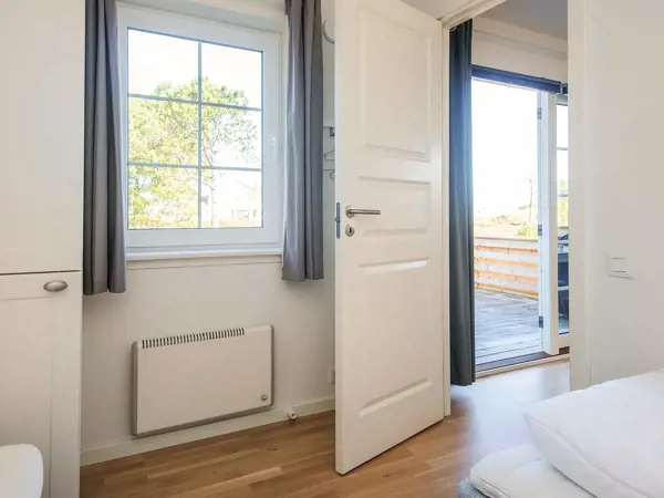 Ferienhaus 66469 in Prof. Johansens Vej 2 2, Østerby | Bild 23 von 25